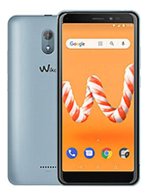 Smartphone Wiko Sunny3 Plus