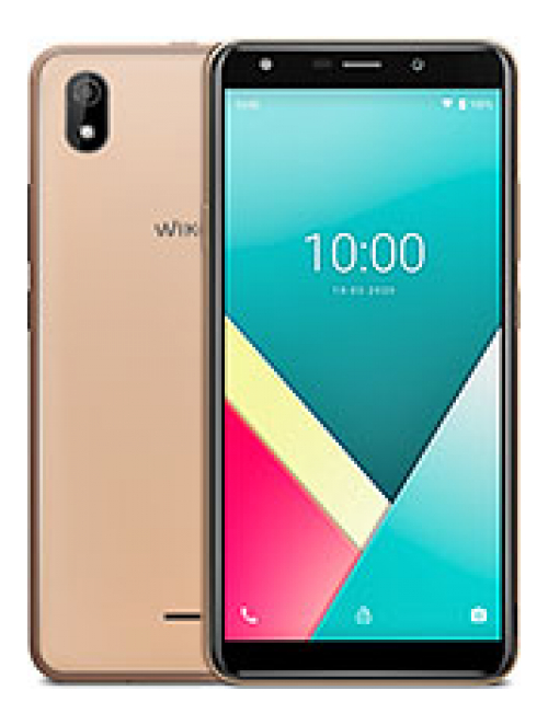 Smartphone Wiko Y61