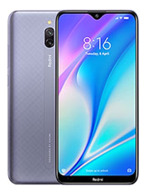 Smartphone Xiaomi Redmi 8A Pro