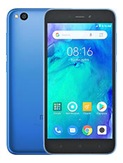 Smartphone Xiaomi Redmi Go