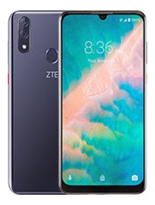 Smartphone ZTE Blade 10 Prime
