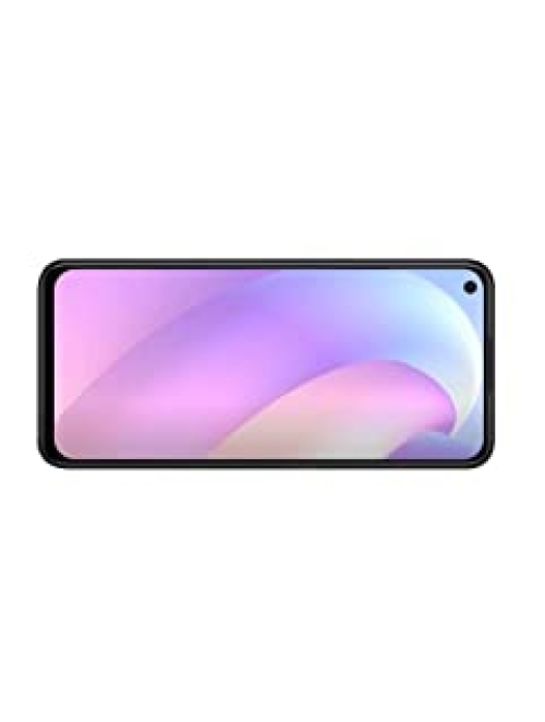 Smartphone Oppo A76