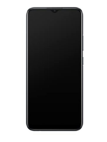 Realme C21 Handyhülle24