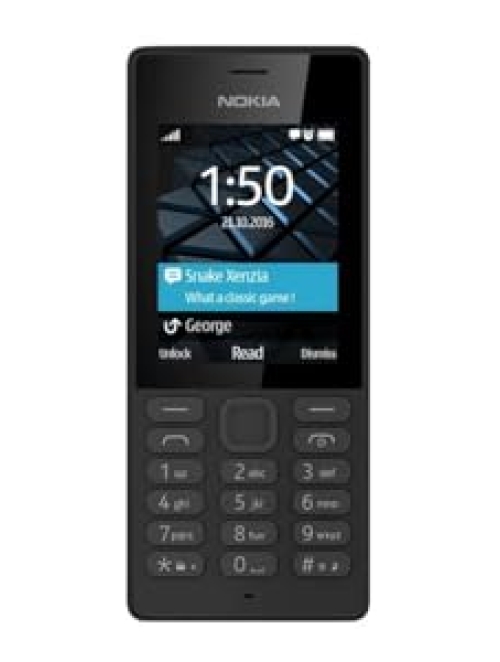 Smartphone Nokia 150 (2023)