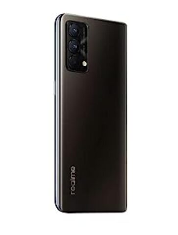 Realme GT Master Handyhülle24