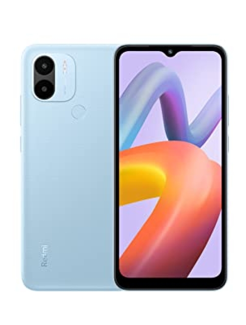 Smartphone Xiaomi Redmi A2+