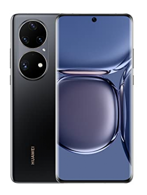 Smartphone Huawei P50 Pro