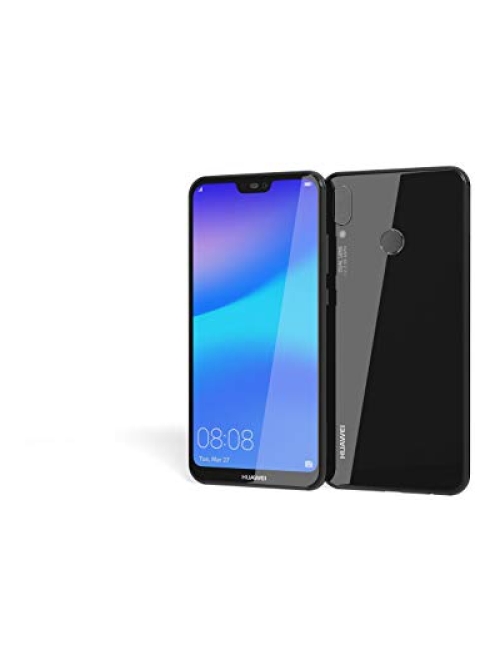 Smartphone Huawei P20 lite