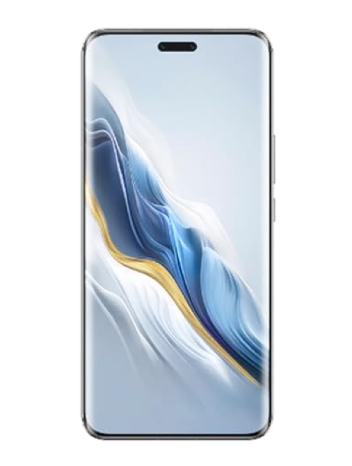 Smartphone Honor Magic3 Pro+