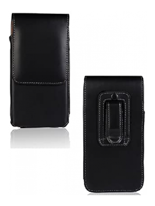 K-S-Trade Schwarz Case Handyhülle für Ulefone Armor X5 Handyhülle24