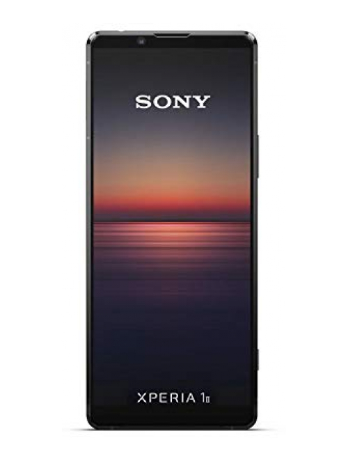 Smartphone Sony Xperia 1 II