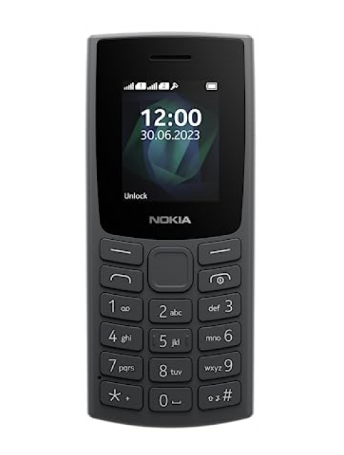 Smartphone Nokia 105 (2023)