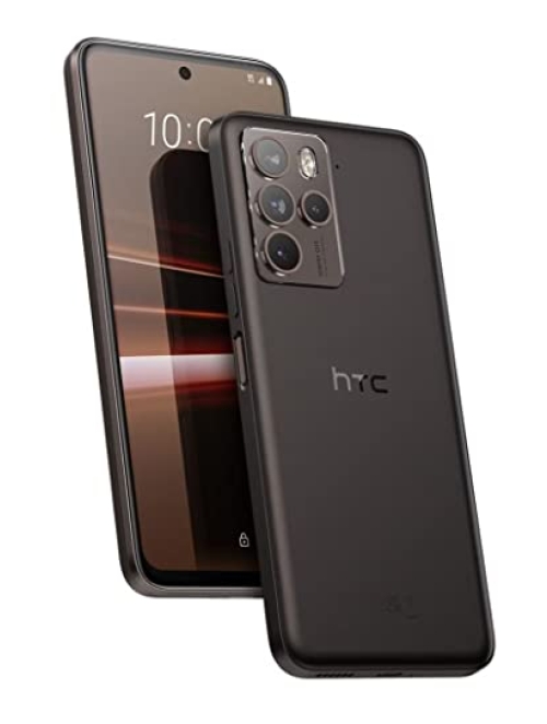 Smartphone HTC U23 Pro