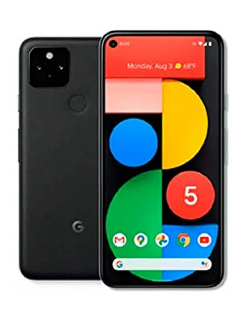 Smartphone Google Pixel 5