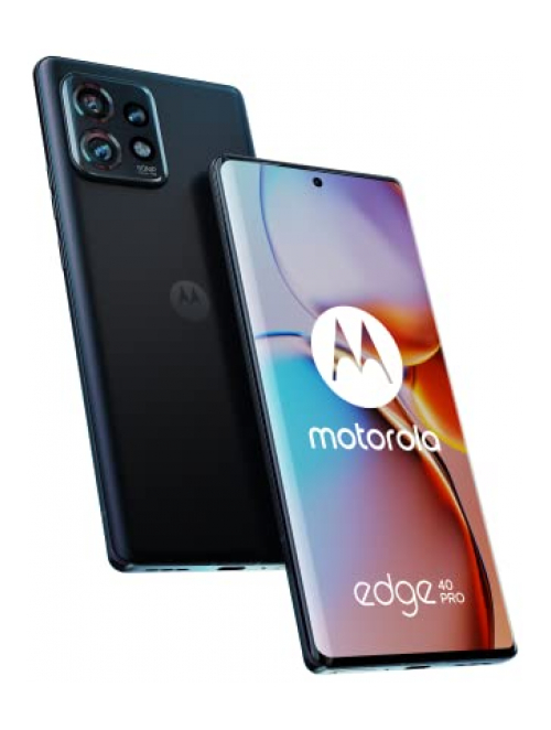 Smartphone Motorola Edge 40 Pro
