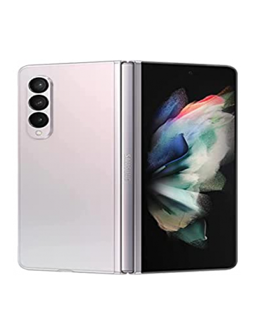 Smartphone Samsung Galaxy Z Fold3 5G