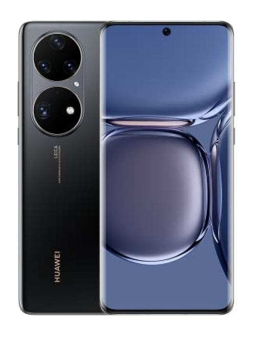 Smartphone Huawei nova 9 Pro