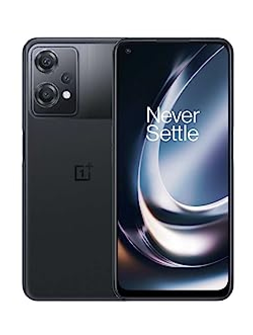 Smartphone OnePlus Nord CE 2 Lite 5G