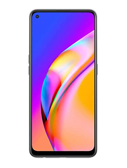 Smartphone Oppo A94 5G