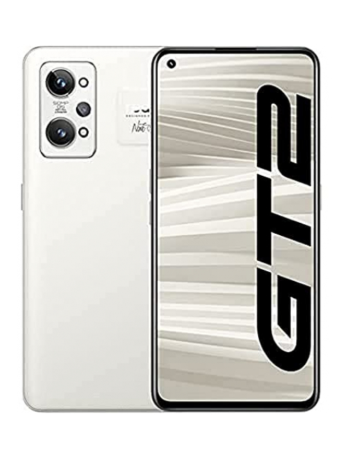 Smartphone Realme GT2