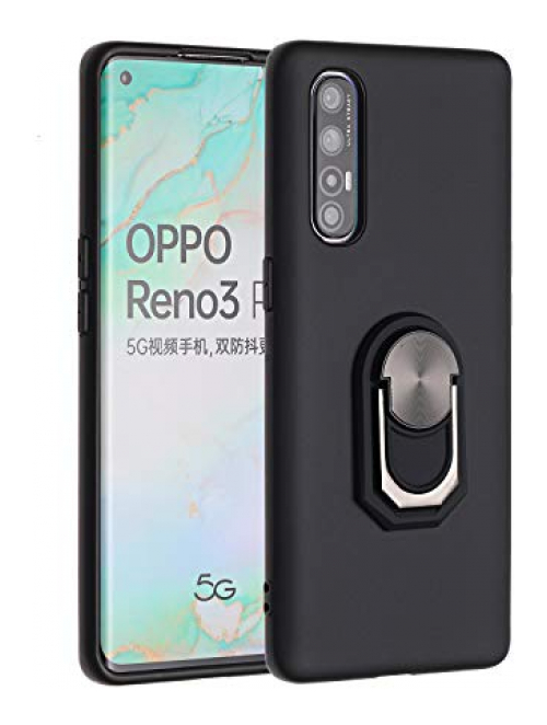 Handyhülle für Oppo Reno3 Pro Handyhülle24