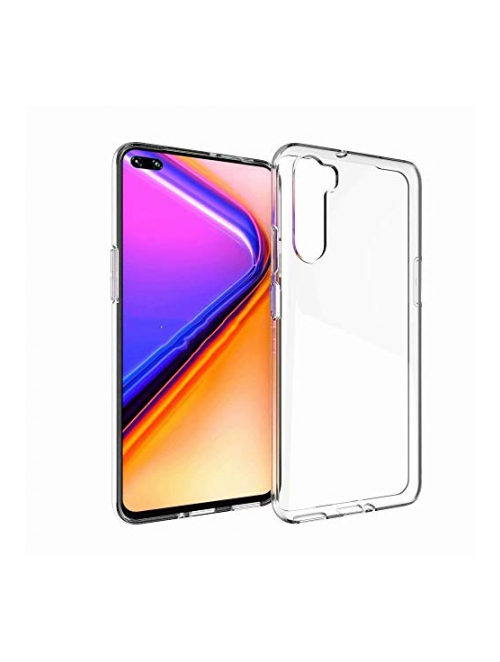 FanTing pt Handyhülle für Huawei nova 5z Handyhülle24