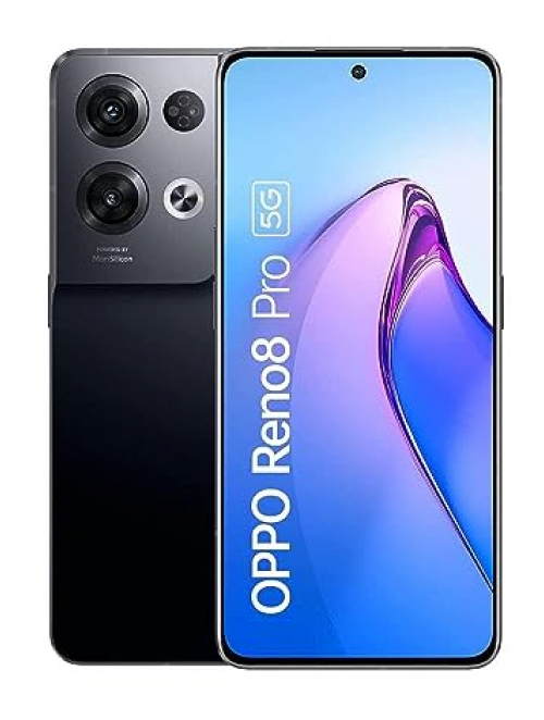 Smartphone Oppo Reno8 Pro