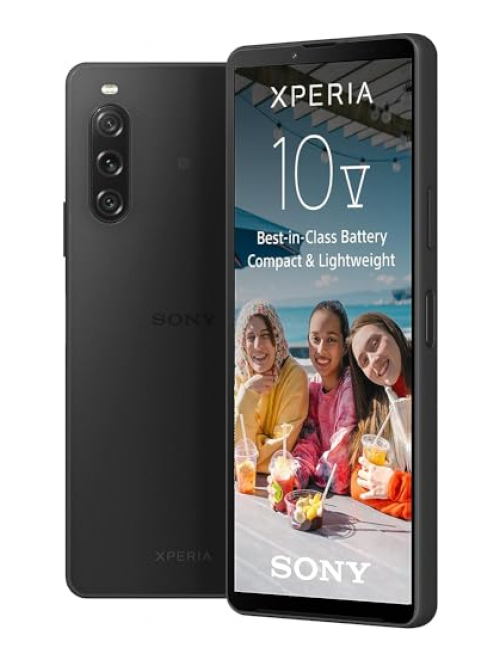 Smartphone Sony Xperia 10 V