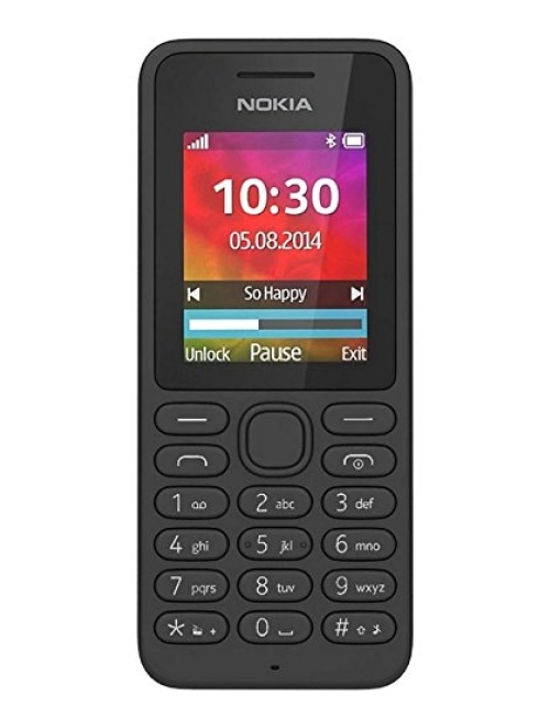 Smartphone Nokia 130 (2023)