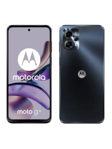 Motorola Moto G Handyhülle24