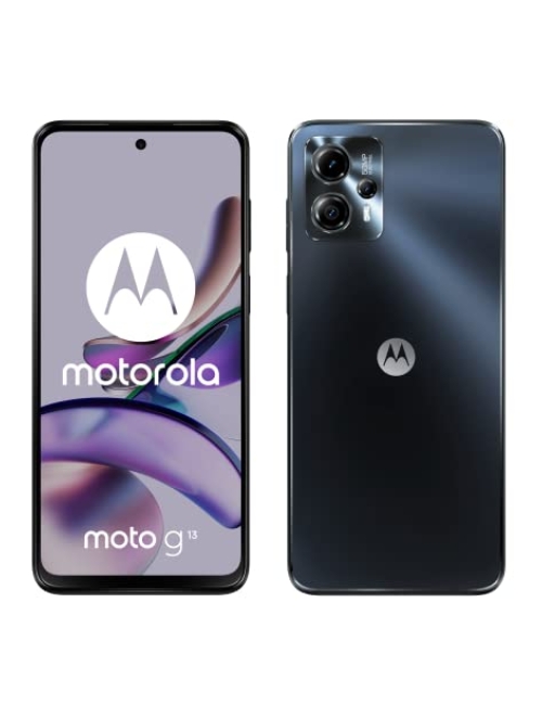 Smartphone Motorola Moto G