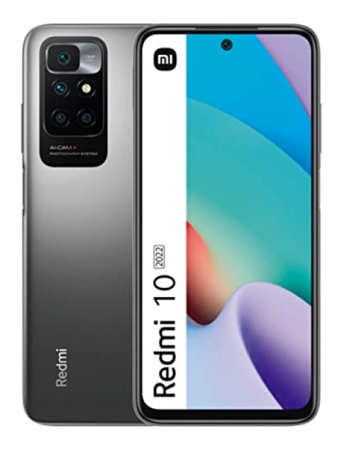 Smartphone Realme 10