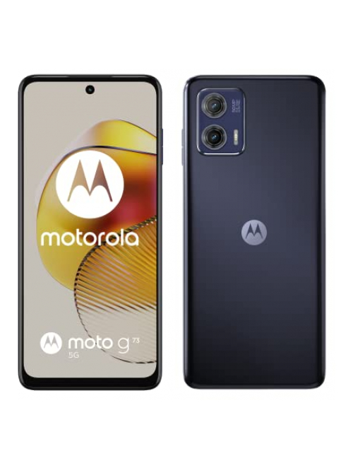 Smartphone Motorola Moto G73