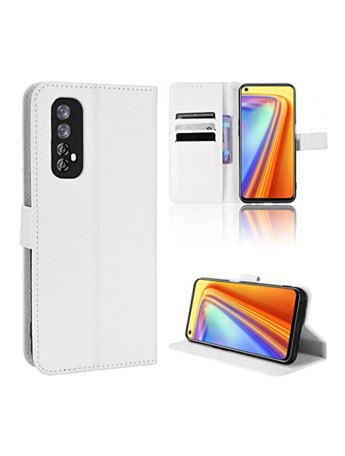 Handyhülle für Realme 7 (Global) Handyhülle24