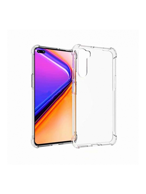 FanTing sj Handyhülle für Huawei nova 5z Handyhülle24