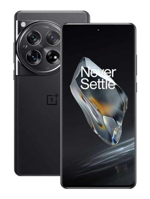 Smartphone OnePlus 12