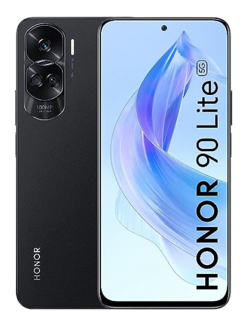 Smartphone Honor 90 Lite