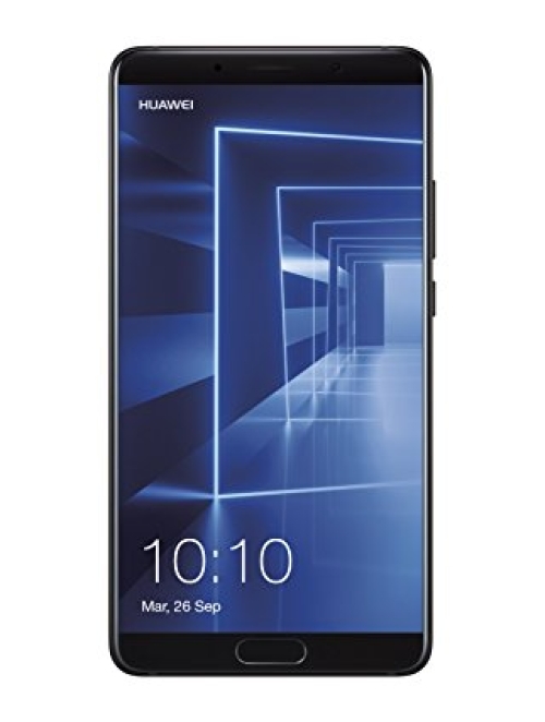 Smartphone Huawei MatePad T 10