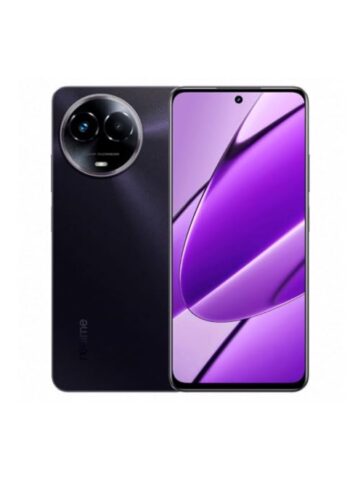 Realme 11 Handyhülle24