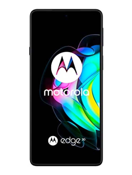 Smartphone Motorola Edge 20