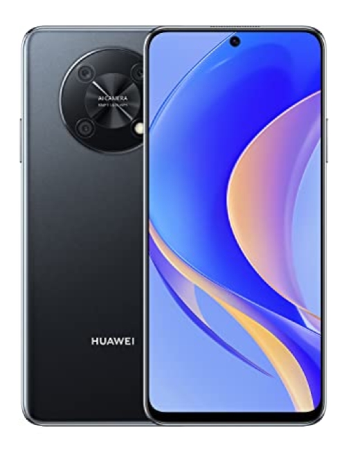 Smartphone Huawei nova Y90