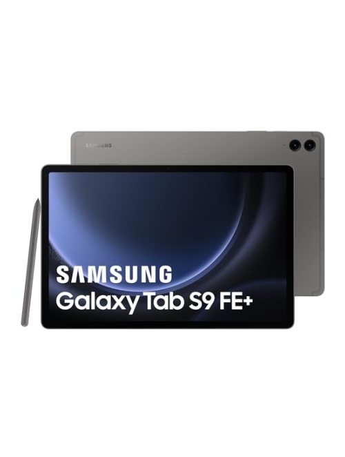 Smartphone Samsung Galaxy Tab S9+