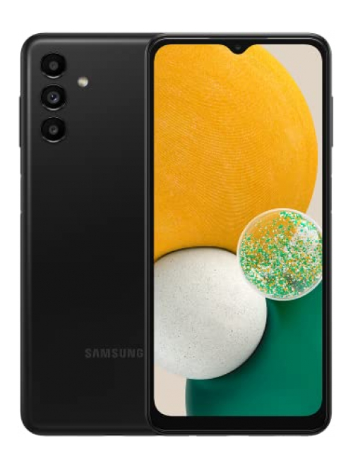 Smartphone Samsung Galaxy A13 5G