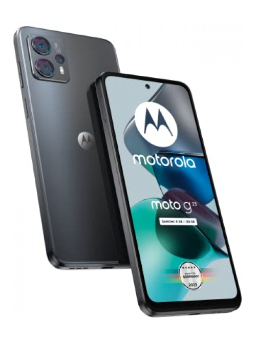Smartphone Motorola Moto G (2023)