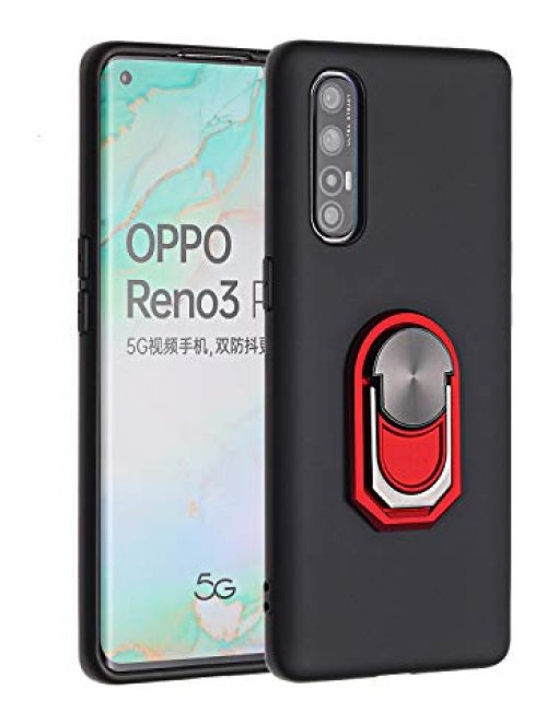 Handyhülle für Oppo Reno3 Pro Handyhülle24