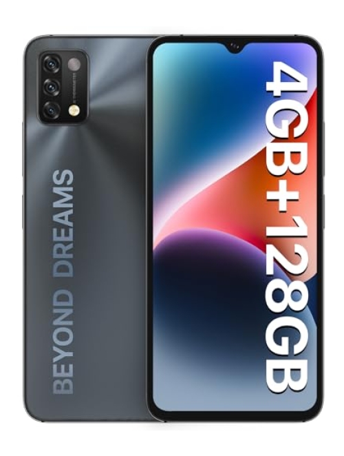 Smartphone Oppo Reno11 (China)