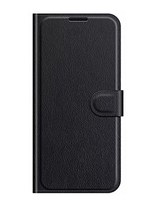 BAIDIYU Schwarz Handyhülle für Huawei nova 8 Pro 5G Handyhülle24