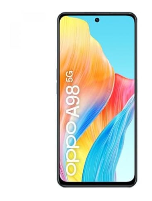 Smartphone Oppo A98