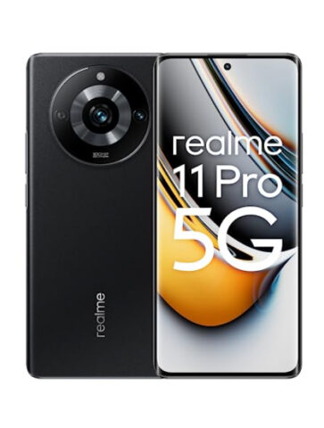 Realme 11 Pro+ Handyhülle24