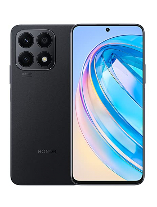 Smartphone Honor X8a